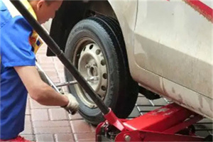 零陵区附近拖车24小时服务热线电话